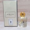 Jo Malone Yellow Hibiscus Cologne (Limited Edition), 100 мл 