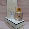 Jo Malone Yellow Hibiscus Cologne (Limited Edition), 100 мл 