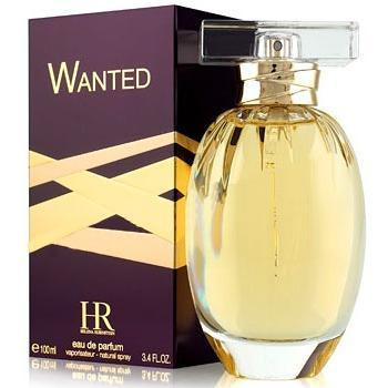 Парфюмерная вода Helena Rubinstein Wanted 100 мл