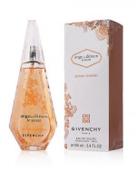 Парфюмерная вода Givenchy Ange Ou Demon Le Secret Edition Croisiere 100 мл