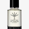 Parle Moi De Parfum Woody Perfecto/107 100 мл