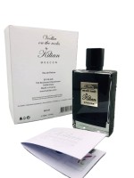 Тестер By Cillian Vodka on the Rocks 50 мл