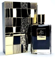 LUX By Kilian Gold Knight 50 мл (шкатулка)