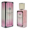 Мини-парфюм 35 ml ОАЭ Victoria's Secret Bombshell Мини-парфюм 35 ml ОАЭ Victoria's Secret Bombshell