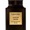 Парфюмерная вода Tom Ford Japon Noir 100 мл