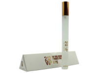 Carolina Herrera 212 VIP For Women 15 мл