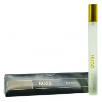 Hugo Boss The Scent For Men 15 мл