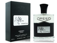 Парфюмерная вода Creed Aventus For Men 120 мл