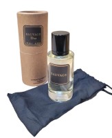 Тестер 64 мл Christian Dior Sauvage (Туба)