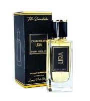 Тестер 66 мл Xerjoff Casamorati Lira