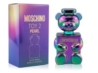 Парфюмерная вода Moschino Toy 2 Pearl 100 мл