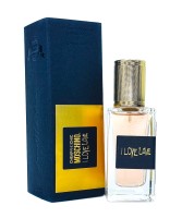 Тестер 40 ml ОАЭ Moschino Cheap &amp; Chic I Love Love