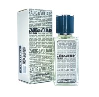 Мини-парфюм 35 ml ОАЭ Zadig &amp; Voltaire This is Her
