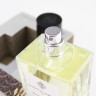 Essential Parfums Bois Impérial 100 мл (VIP)