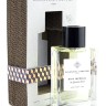 Essential Parfums Bois Impérial 100 мл (VIP)