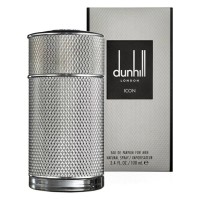 Dunhill Icon 100 мл A-Plus
