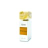 Gritti Jacqueline 100 мл