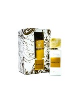 Gritti Jacqueline 100 мл