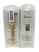 Rasasi Rumz Al Rasasi 9325 Zebra For Her 20 мл