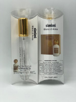 Simimi Blanc d`Anna 20 мл