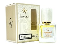 SevavereK W5132 (Lacoste Pour Femme), 30 ml