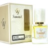 SevavereK W5132 (Lacoste Pour Femme), 30 ml