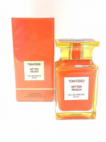 Tom Ford Bitter Peach 100 мл (EURO)