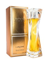 Lancome Hypnose Senses 75 мл (EURO)