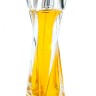Lancome Hypnose Senses 75 мл (EURO)