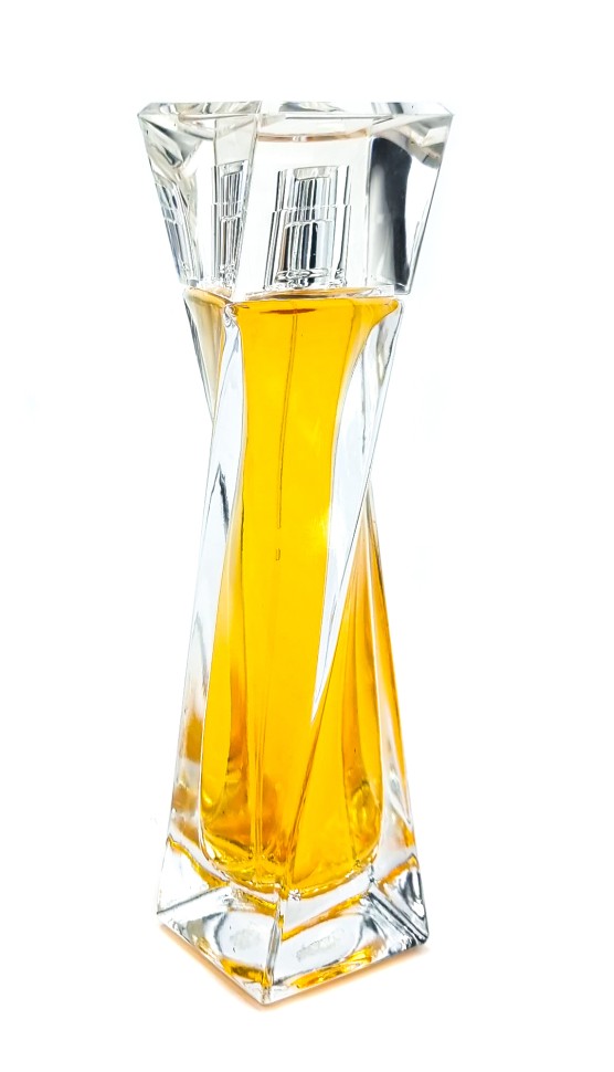 Lancome Hypnose Senses 75 мл (EURO)
