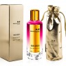 Mancera Roses Greedy 60 мл