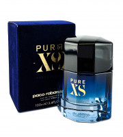 Paco Rabanne Pure XS For Him 100 мл  A-Plus