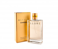 Chanel Allure 100 мл A-Plus