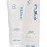 Мягкая пилинг-скатка для лица и тела с гиалуроновой кислотой Pretty Skin Hyaluronic Face & Body Soft Peeling Gel 150 мл Мягкая пилинг-скатка для лица и тела с гиалуроновой кислотой Pretty Skin Hyaluronic Face & Body Soft Peeling Gel 150 мл