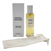Тестер 40 мл Matiere Premiere Santal Austral