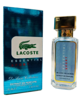 De Luxe Collection 42 мл Lacoste Essential Sport