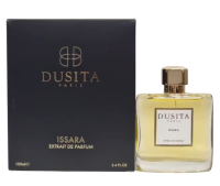 Dusita Parfums Issara 100 мл
