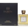 Dusita Parfums Issara 100 мл