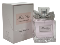 Christian Dior Miss Dior Blooming Bouquet (2023) 100 мл (EURO)