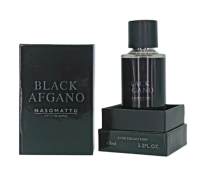 Luxe Collection 67 мл - Nasomatto Black Afgano 