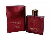 Versace Eros Flame Pour Homme 100 мл A-Plus