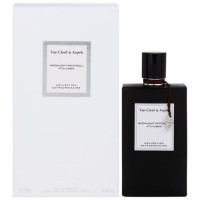 Van Cleef &amp; Arpels Moonlight Patchouli 75 мл