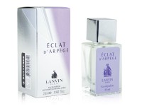 Мини-парфюм 25 ml ОАЭ Lanvin Eclat D'Arpege