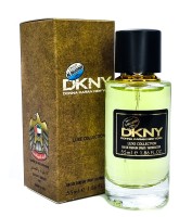 Мини-парфюм 55 мл Luxe Collection DKNY Be Delicious 