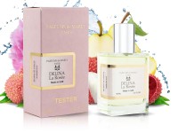 Тестер Parfums De Marly Delina La Rosee 58 мл