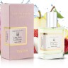 Тестер Parfums De Marly Delina La Rosee 58 мл