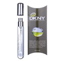 DKNY Be Delicious 20 мл