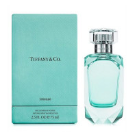 Tiffany &amp; Co Tiffany Intense 75 мл