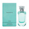 Tiffany & Co Tiffany Intense 75 мл