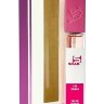Shaik W250 (Jean Paul Gaultier Scandal), 10 ml